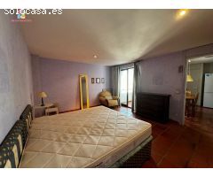 Se vende apartamento en Royal Golf