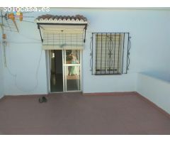 Magnífica casa en venta en san Enrique de Guadiaro