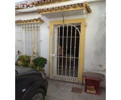 Magnífica casa en venta en san Enrique de Guadiaro