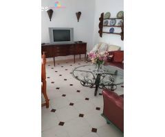 Magnífica casa en venta en san Enrique de Guadiaro