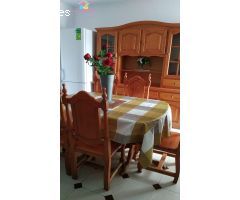 Magnífica casa en venta en san Enrique de Guadiaro