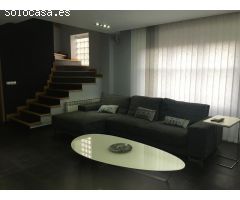 ADOSADO