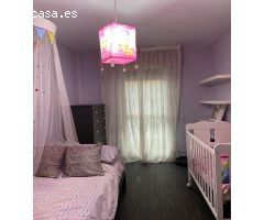 ADOSADO