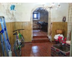 Se vende Casa 3 Plantas, La Bureba