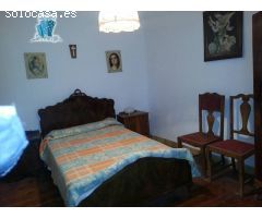 Se vende Casa 3 Plantas, La Bureba