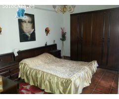 Se vende Casa 3 Plantas, La Bureba