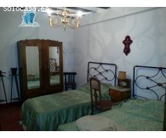 Se vende Casa 3 Plantas, La Bureba