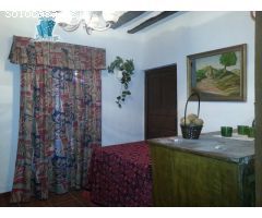 Se vende Casa 3 Plantas, La Bureba