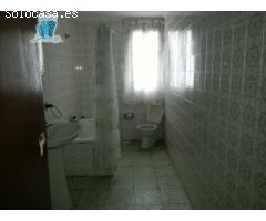 Se vende Casa 3 Plantas, La Bureba