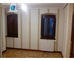 Se vende apartamento reformado en MANZANOS.