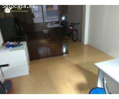 se alquila oficina en calle siervas de jesus. Sar vivienda, Vitoria.