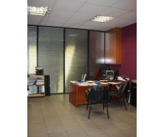 Se Vende Nave Industrial, Sarvivienda-Vitoria