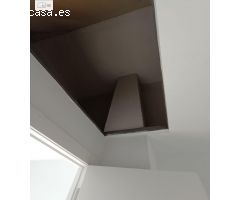 Se alquila oficina en Avda de la Ilustracion. Zabalgana.