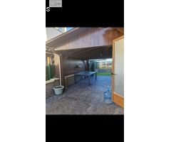 Se Vende Chalet adosado en Iruña de Oca-Sarvivienda
