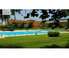 Se Vende Solar Urbano en Iruña de Oca-Sarvivienda
