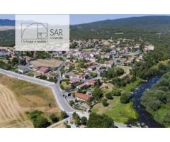 Se Vende Solar Urbano en Iruña de Oca-Sarvivienda