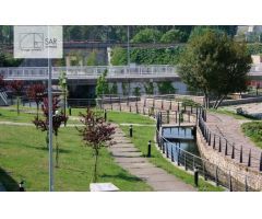 Se Vende Solar Urbano en Iruña de Oca-Sarvivienda