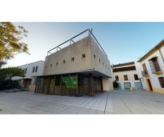 EL CONOCIDO Y SINGULAR MUSEO REGINA EN VENTA