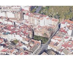 Piso en Venta en Villaviciosa de Córdoba, Córdoba