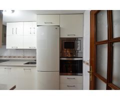 Estupendo adosado en Otura, Urb. Las Tres Cruces