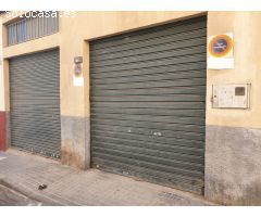 Local comercial en Venta en Crevillente, Alicante