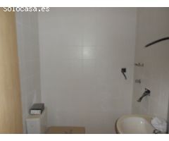 Se vende local nuevo a estrenar