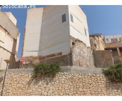 Solar en Venta en Crevillente, Alicante