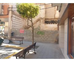 Solar en Venta en Crevillente, Alicante