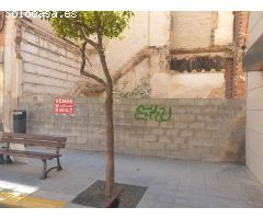 Solar en Venta en Crevillente, Alicante