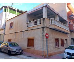 Casa en Venta en Crevillente, Alicante