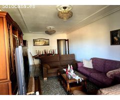 Piso en Venta en Crevillente, Alicante