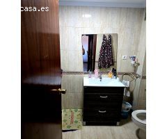 Piso en Venta en Crevillente, Alicante