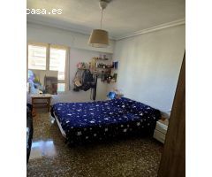 Piso en Venta en Crevillente, Alicante