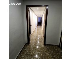 Piso en Venta en Crevillente, Alicante