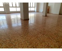 Local comercial en Venta en Crevillente, Alicante