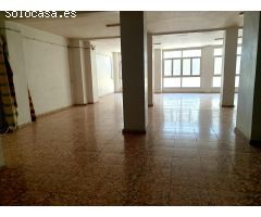 Local comercial en Venta en Crevillente, Alicante