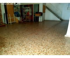 Local comercial en Venta en Crevillente, Alicante