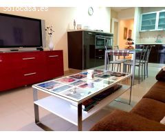 Piso en Venta en Crevillente, Alicante