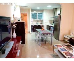Piso en Venta en Crevillente, Alicante