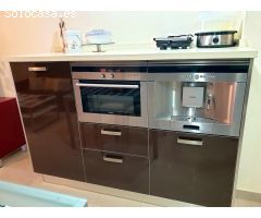 Piso en Venta en Crevillente, Alicante
