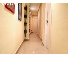 Piso en Venta en Crevillente, Alicante