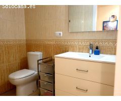 Piso en Venta en Crevillente, Alicante