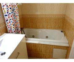 Piso en Venta en Crevillente, Alicante