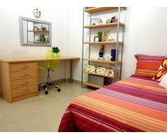 Piso en Venta en Crevillente, Alicante