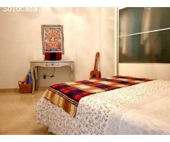 Piso en Venta en Crevillente, Alicante