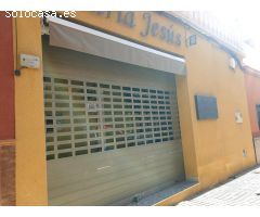 Casa en Venta en Crevillente, Alicante