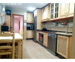 Piso en Venta en Crevillente, Alicante
