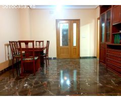 Planta baja en Venta en Crevillente, Alicante