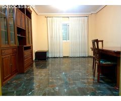 Planta baja en Venta en Crevillente, Alicante