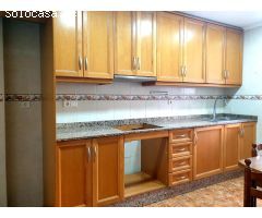Planta baja en Venta en Crevillente, Alicante